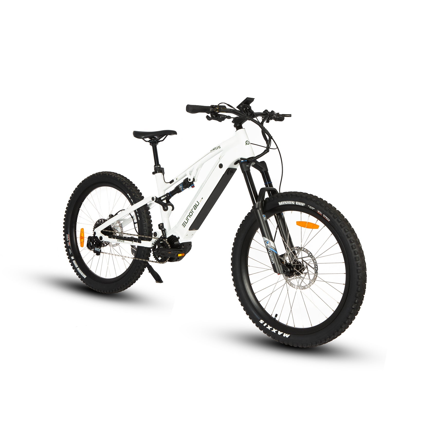 URUS - Shopthatapp.ca