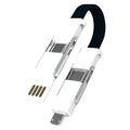 Universal USB Charging Cable – The All-in-One Solution for Every Device