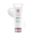 EltaMD: UV Sport SPF 50 226g - Shopthatapp.ca