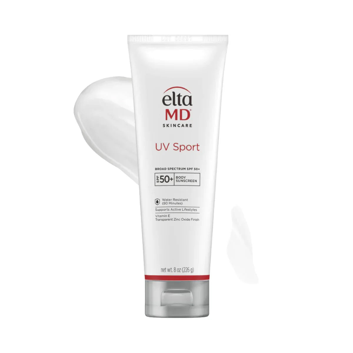 EltaMD: UV Sport SPF 50 226g - Shopthatapp.ca
