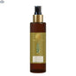Forest Essentials Oudh Green Tea Body Mist by Prithvi Mart, refreshing and enchanting spray for all-day freshness and skin hydration.