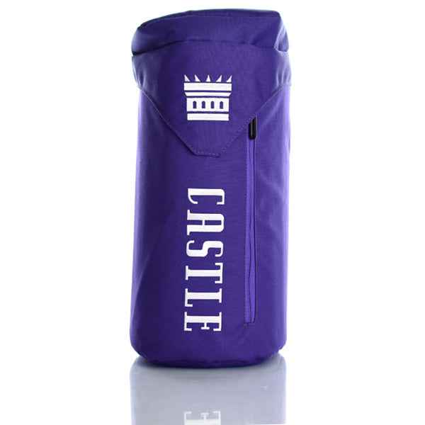 Double Layer Bong Bag Carrying Case