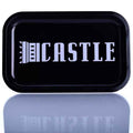Durable Rolling Tray