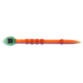 Glass Spear Dab Tool for Wax, Shatter & Concentrates
