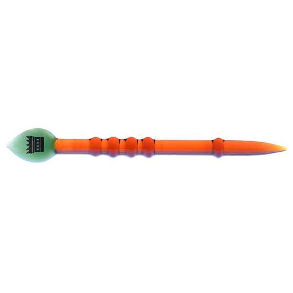 Glass Spear Dab Tool for Wax, Shatter & Concentrates