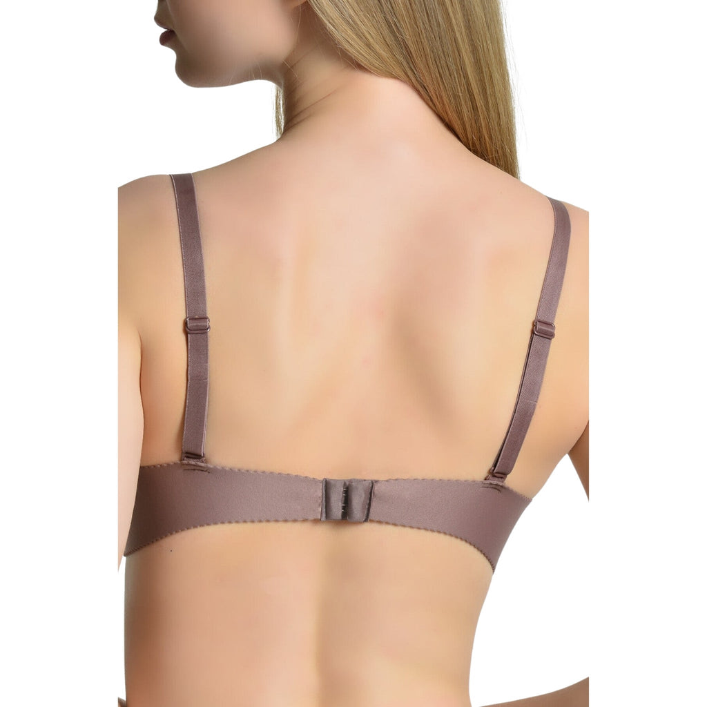 Seamless Everyday Bra for Ultimate Comfort and Support - Shopthatapp.ca