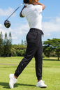 Downtown Jogger Pants for Ultimate Comfort and Style - Shopthatapp.ca