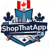 www.Shopthatapp.ca - Home