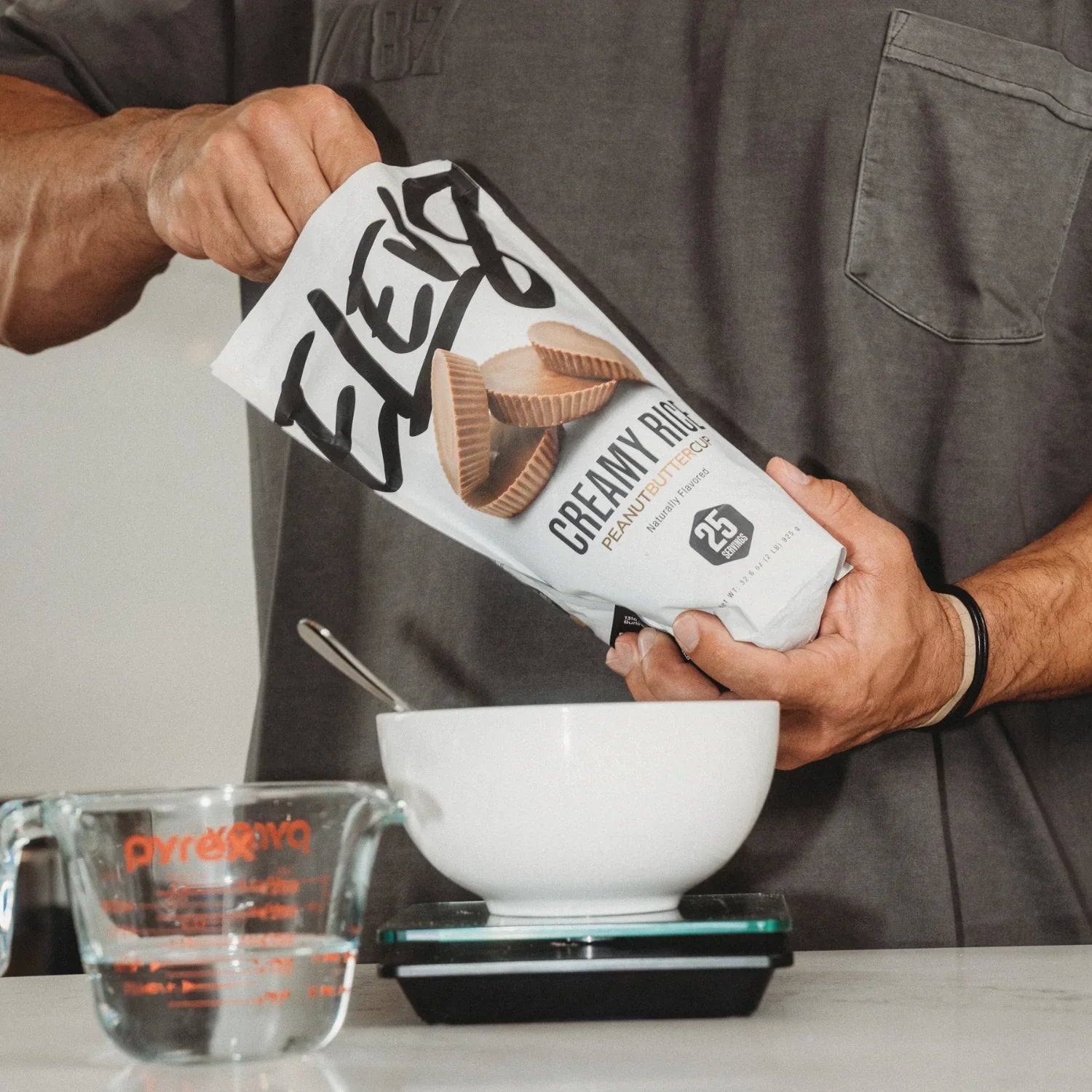Peanut Butter Cup - Www.Shopthatapp.ca
