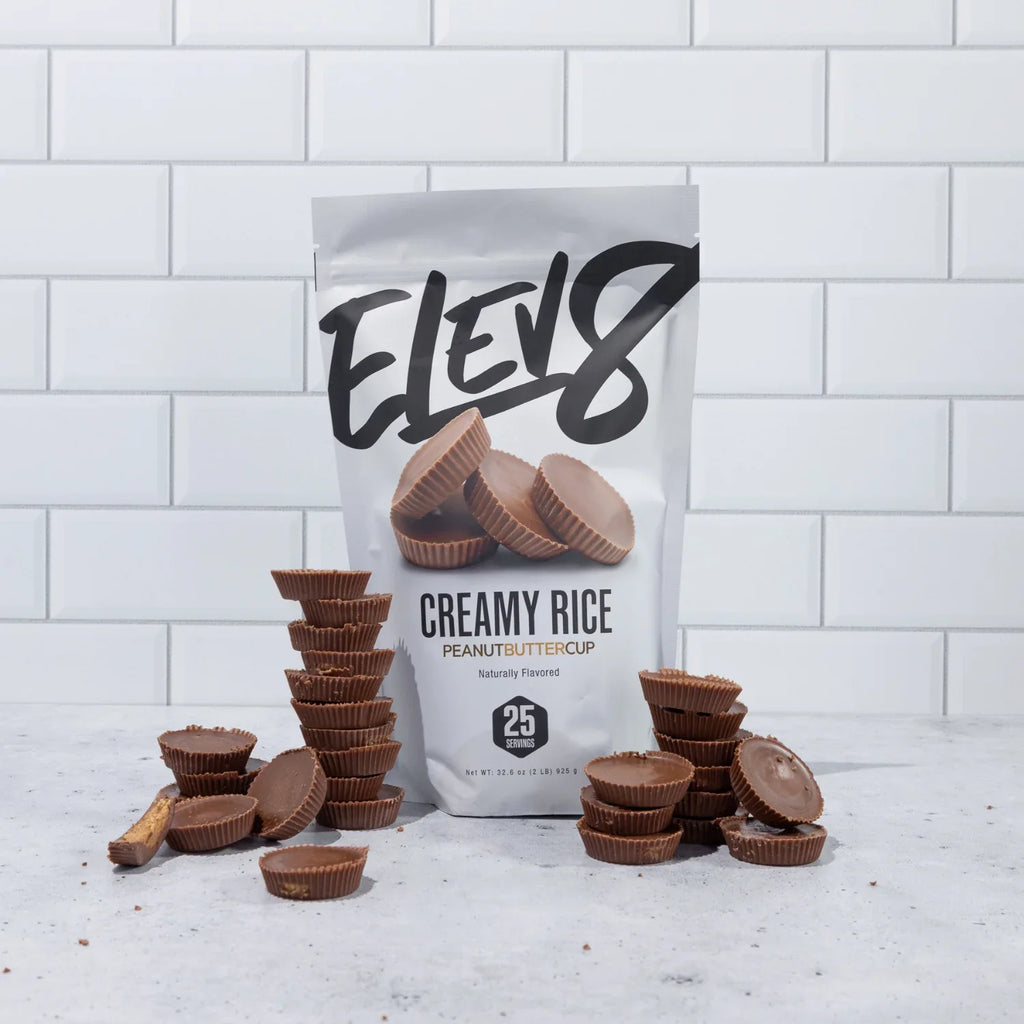 Peanut Butter Cup - Www.Shopthatapp.ca