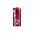 Grüvi Red Blend Wine - Bold Flavor Crafted for Every Occasion