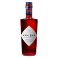 VAN SHA Aromatic Spice Blend for Flavorful Cooking