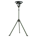 TRU De-LIGHT Singing Music Solar LED Light - Strong BT Speaker/Main Light+3 Detachable Multi Mode Lights/Tripod+Carry Bag - Www.Shopthatapp.ca