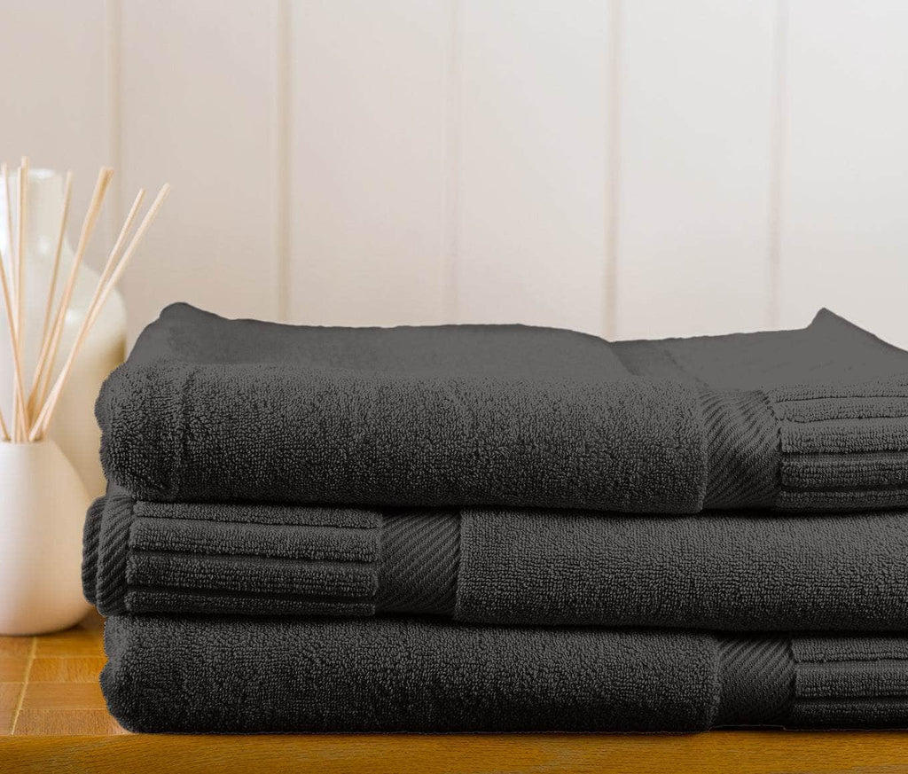 Zenith Turkish Bath Sheets - Shopthatapp.ca