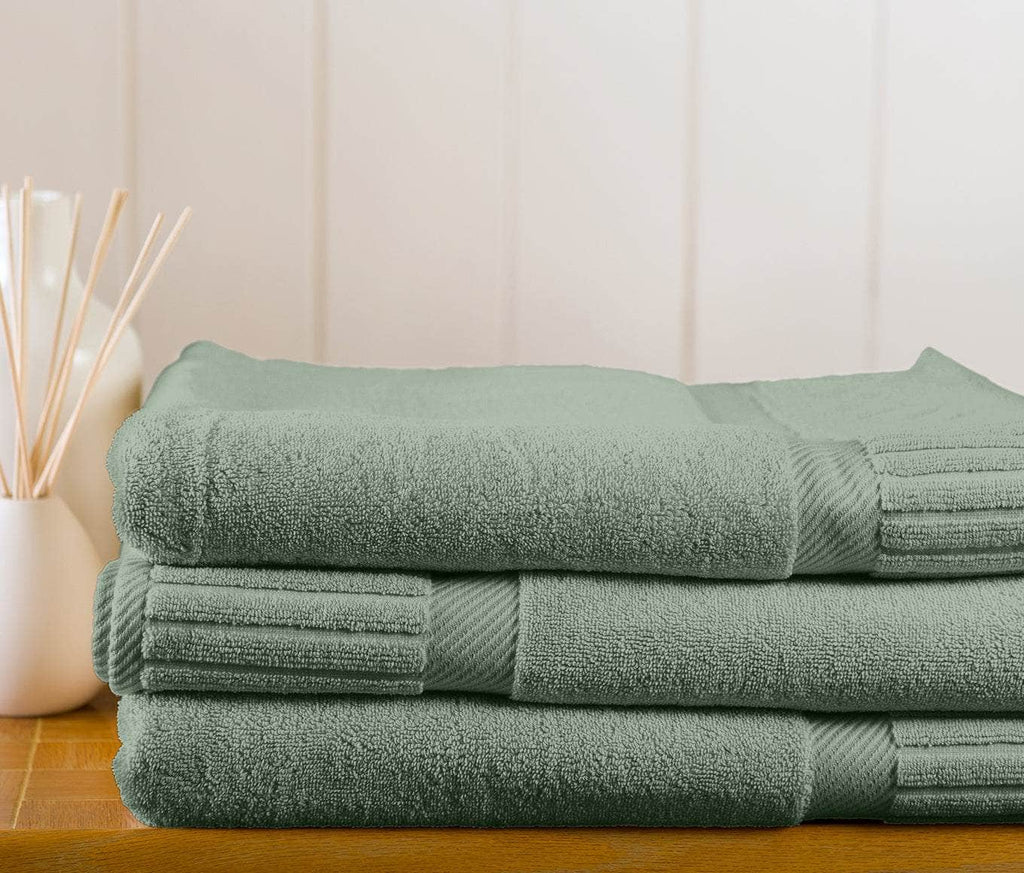 Zenith Turkish Bath Sheets - Shopthatapp.ca