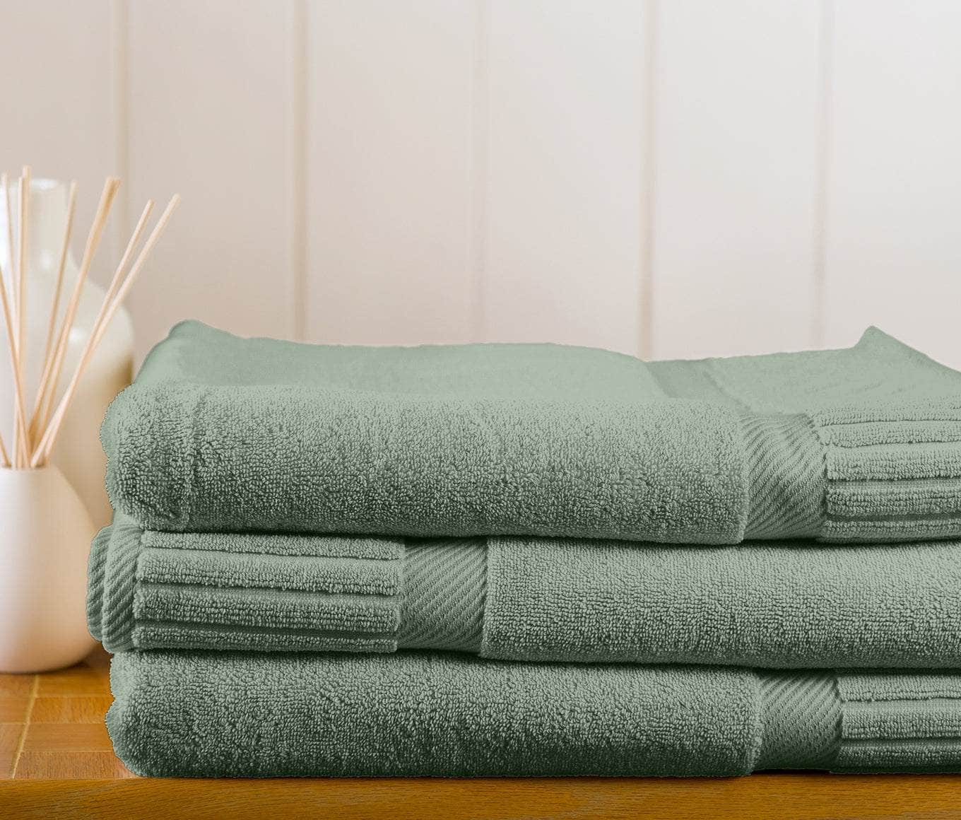Zenith Turkish Bath Sheets - Shopthatapp.ca