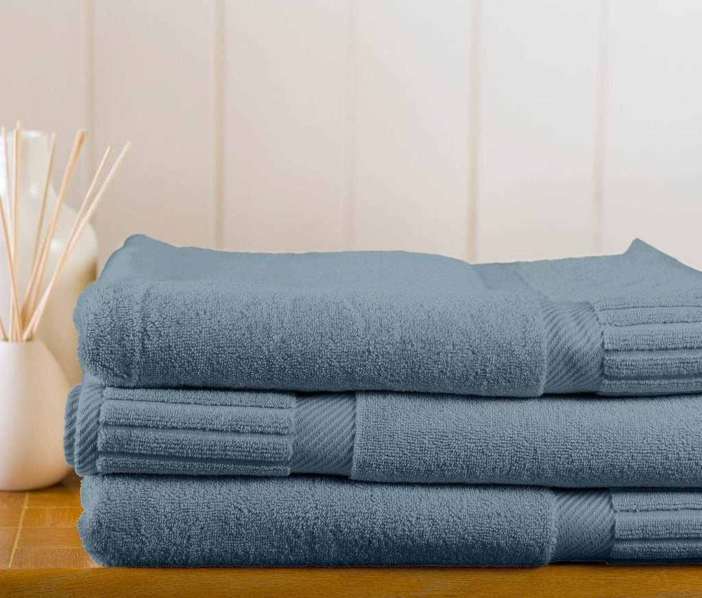 Zenith Turkish Bath Sheets - Shopthatapp.ca