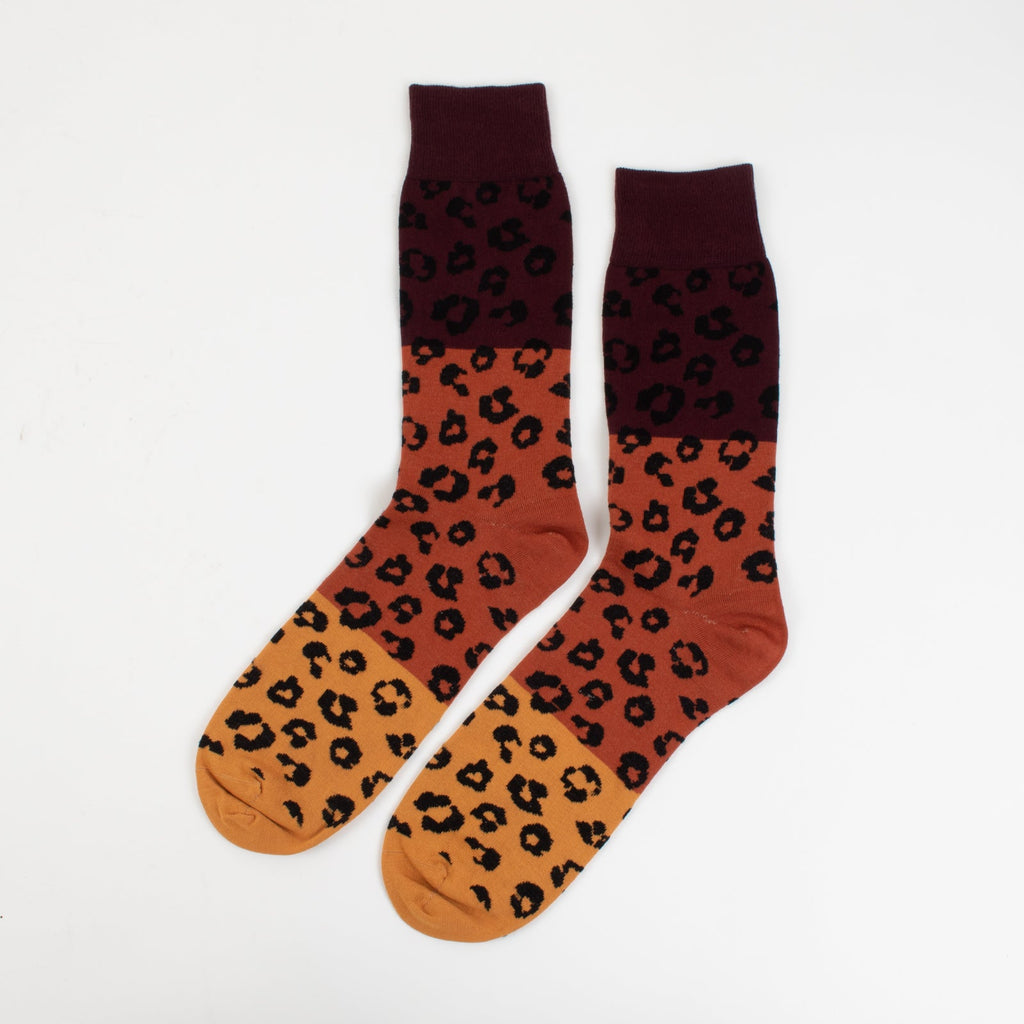 Late Night Leopard Print Elegance for Chic Night Out - Shopthatapp.ca