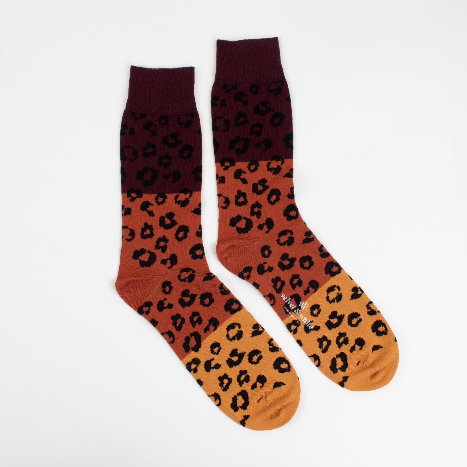 Late Night Leopard Print Elegance for Chic Night Out - Shopthatapp.ca