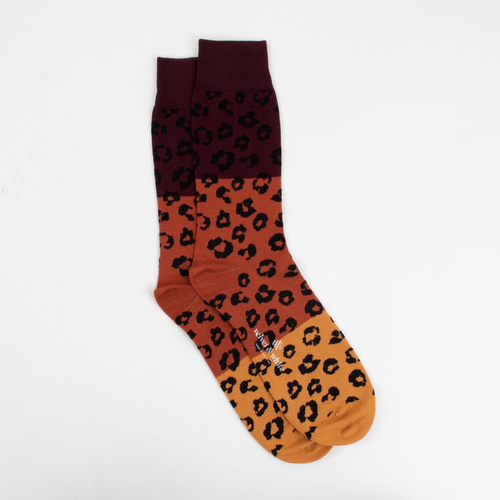 Late Night Leopard Print Elegance for Chic Night Out - Shopthatapp.ca