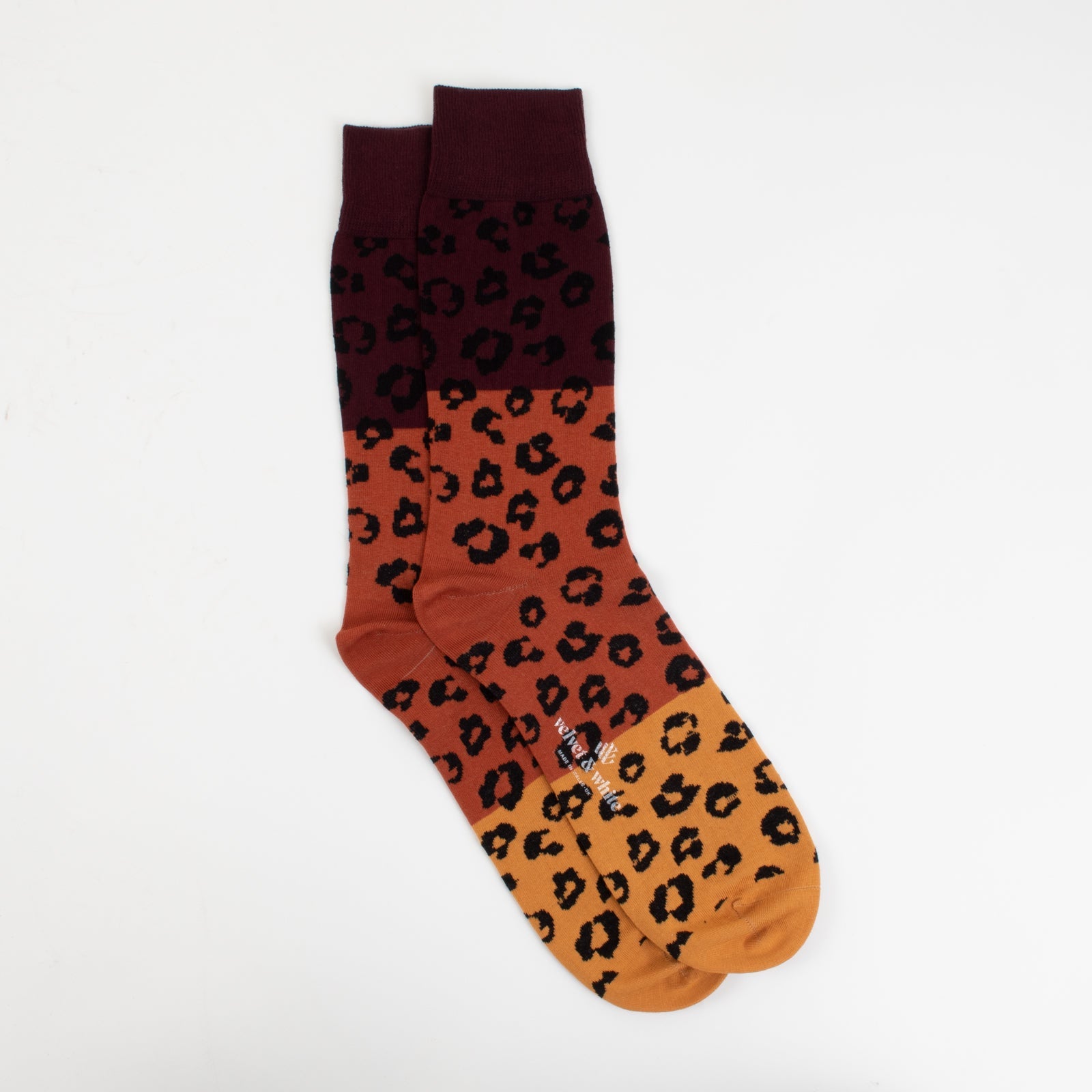 Late Night Leopard Print Elegance for Chic Night Out - Shopthatapp.ca