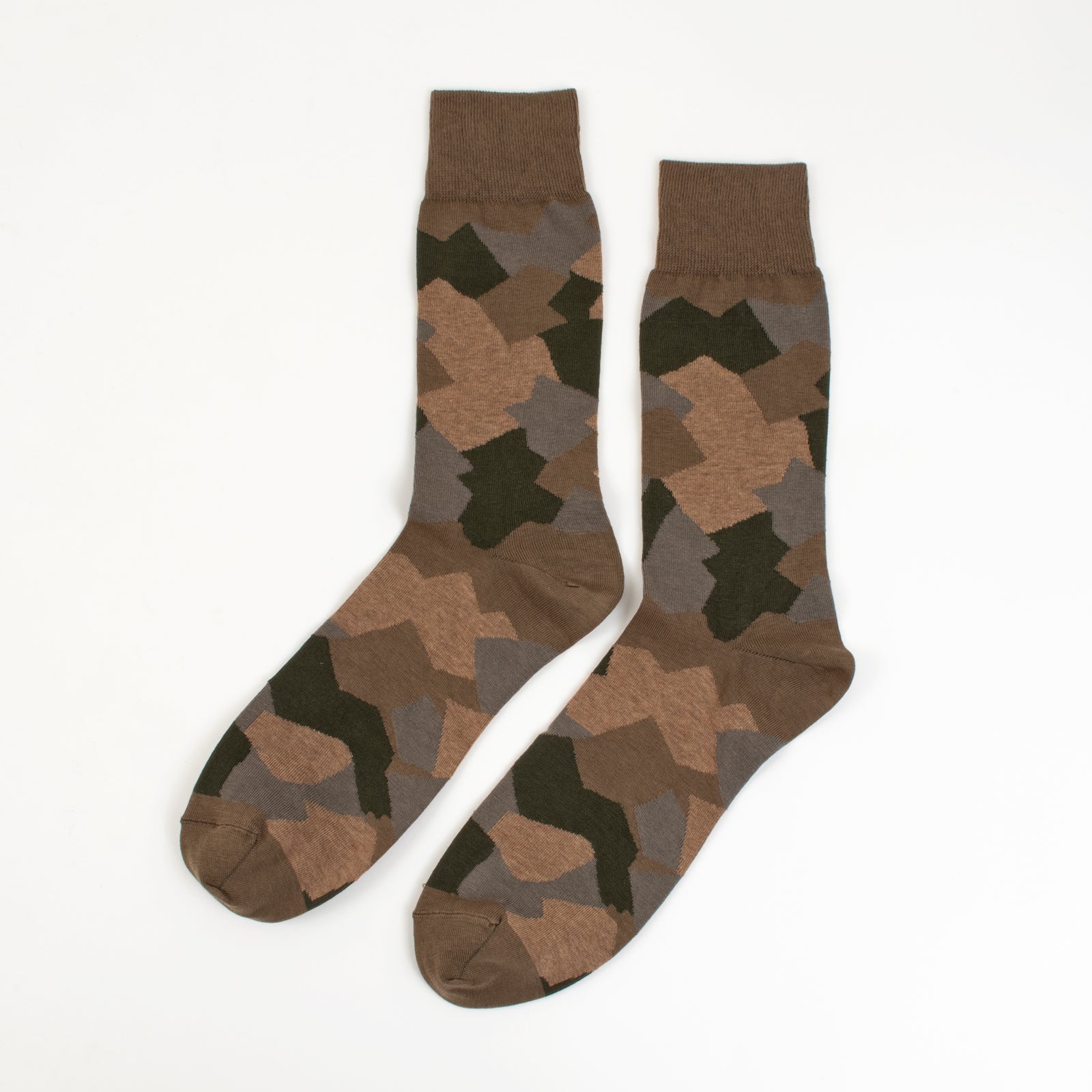 Classic Camo Outfit for Stylish Everyday Wear - Shopthatapp.ca