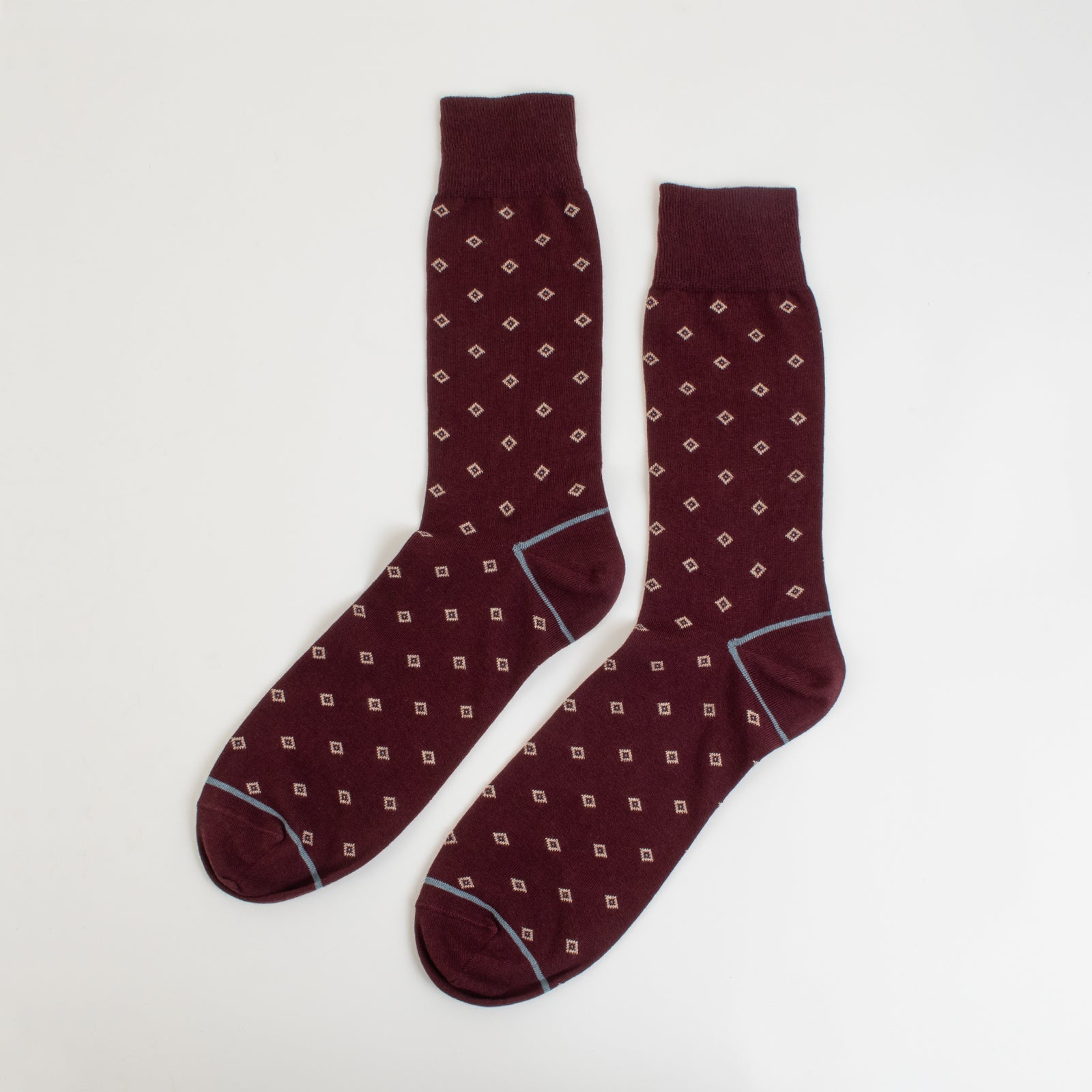 Port Diamonds - Shopthatapp.ca