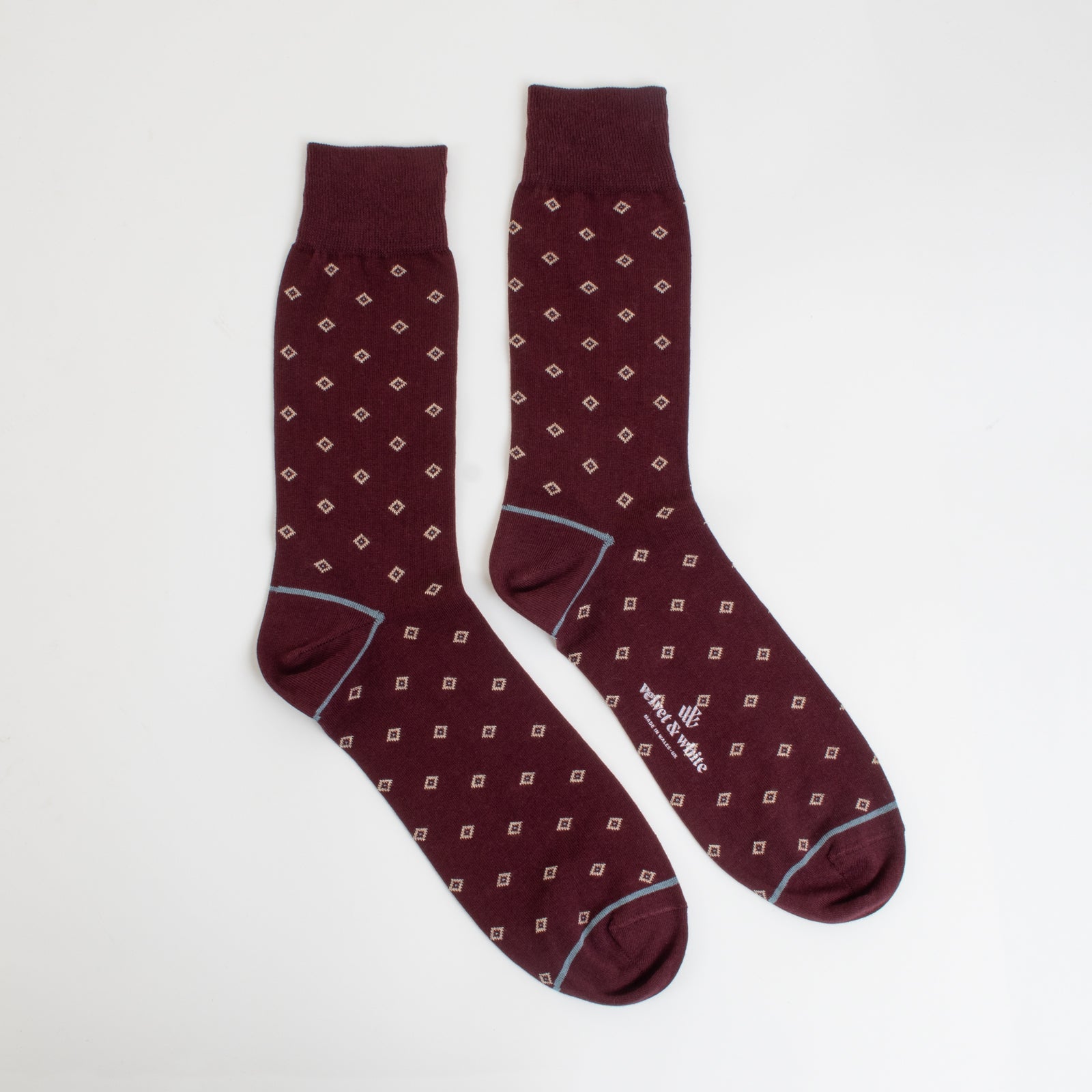 Port Diamonds - Shopthatapp.ca