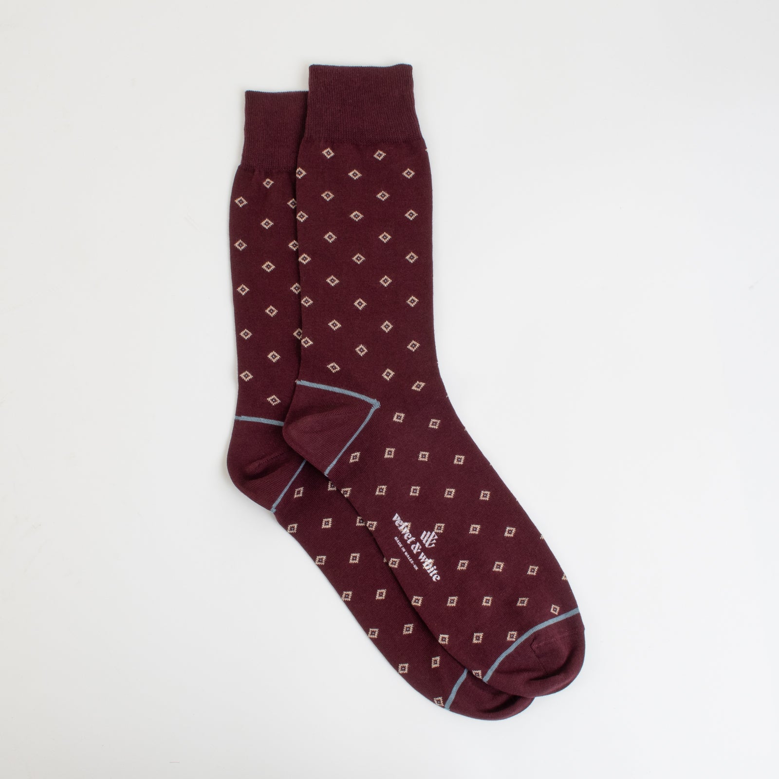 Port Diamonds - Shopthatapp.ca
