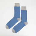 Sky Polka Dots - Shopthatapp.ca