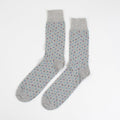 Grey Matter Dots - Shopthatapp.ca