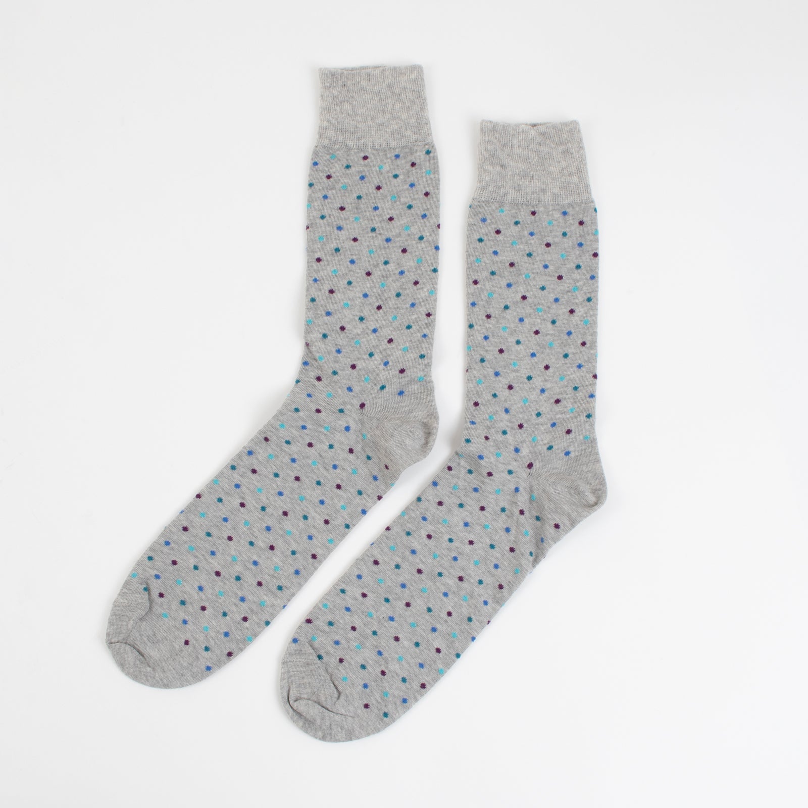 Grey Matter Dots - Shopthatapp.ca