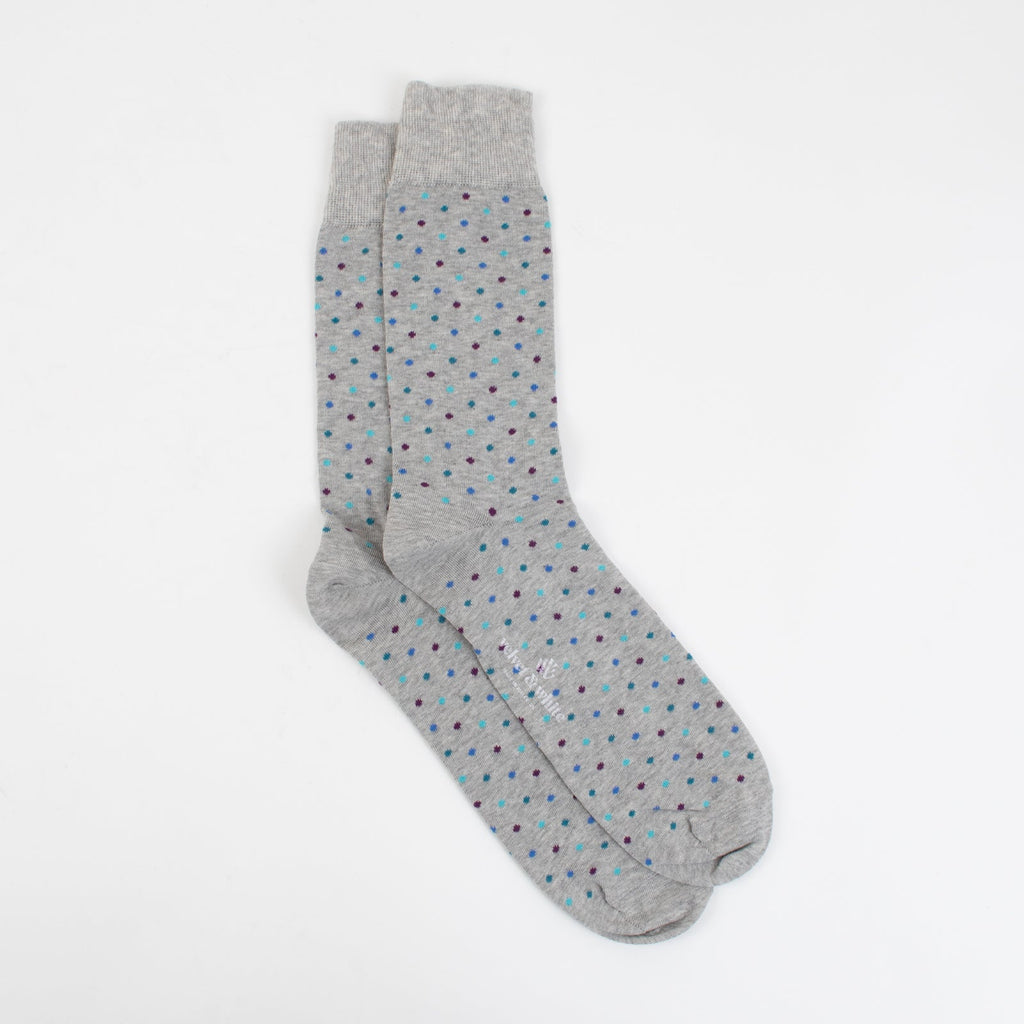 Grey Matter Dots - Shopthatapp.ca