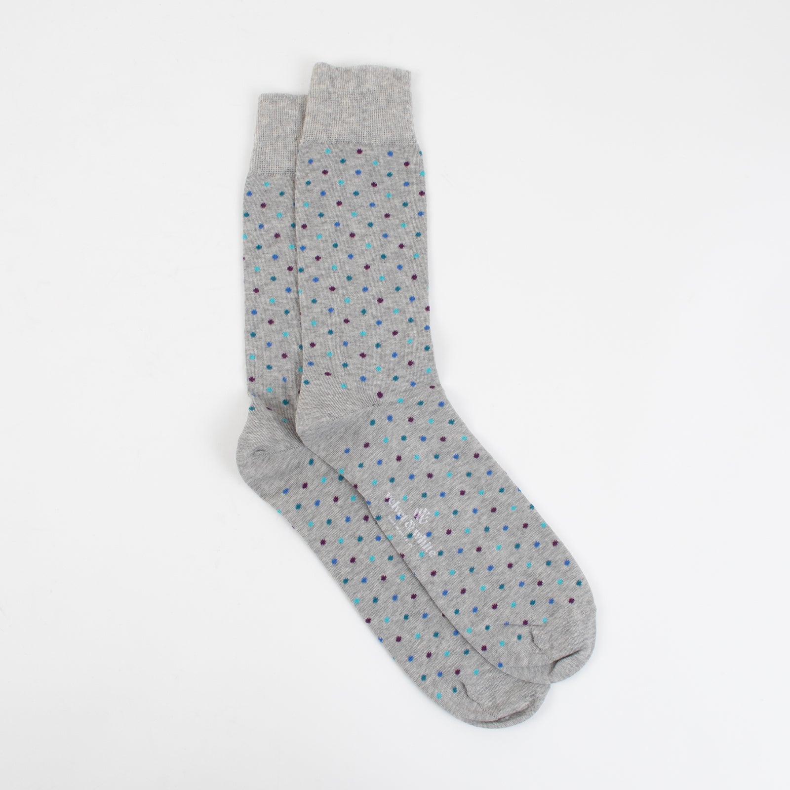 Grey Matter Dots - Shopthatapp.ca