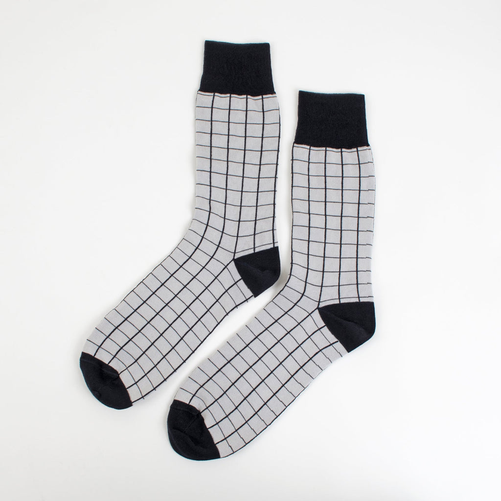 Black and Grey Boxes - Shopthatapp.ca