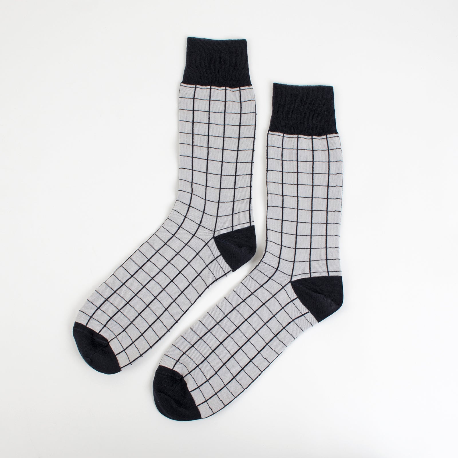 Black and Grey Boxes - Shopthatapp.ca
