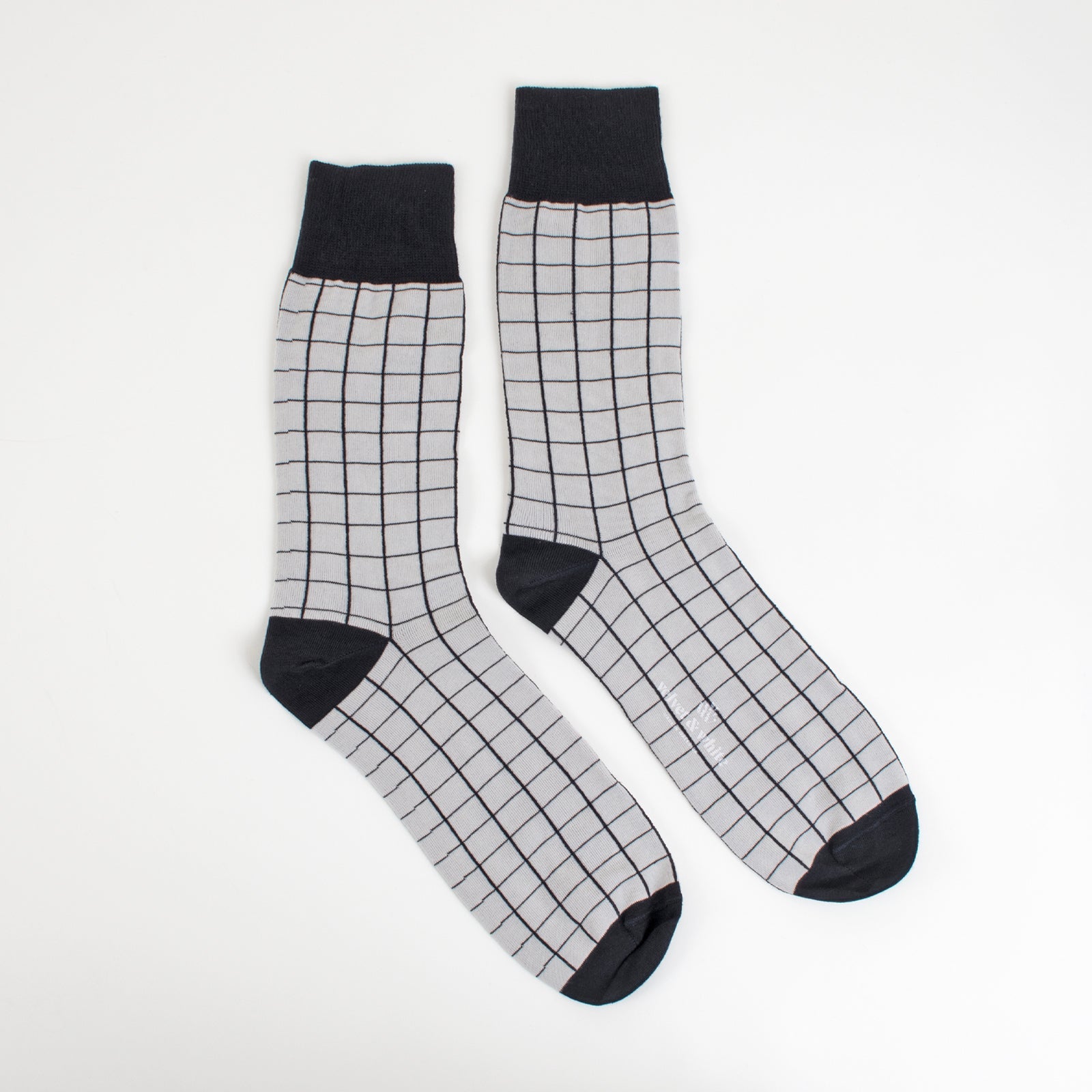 Black and Grey Boxes - Shopthatapp.ca