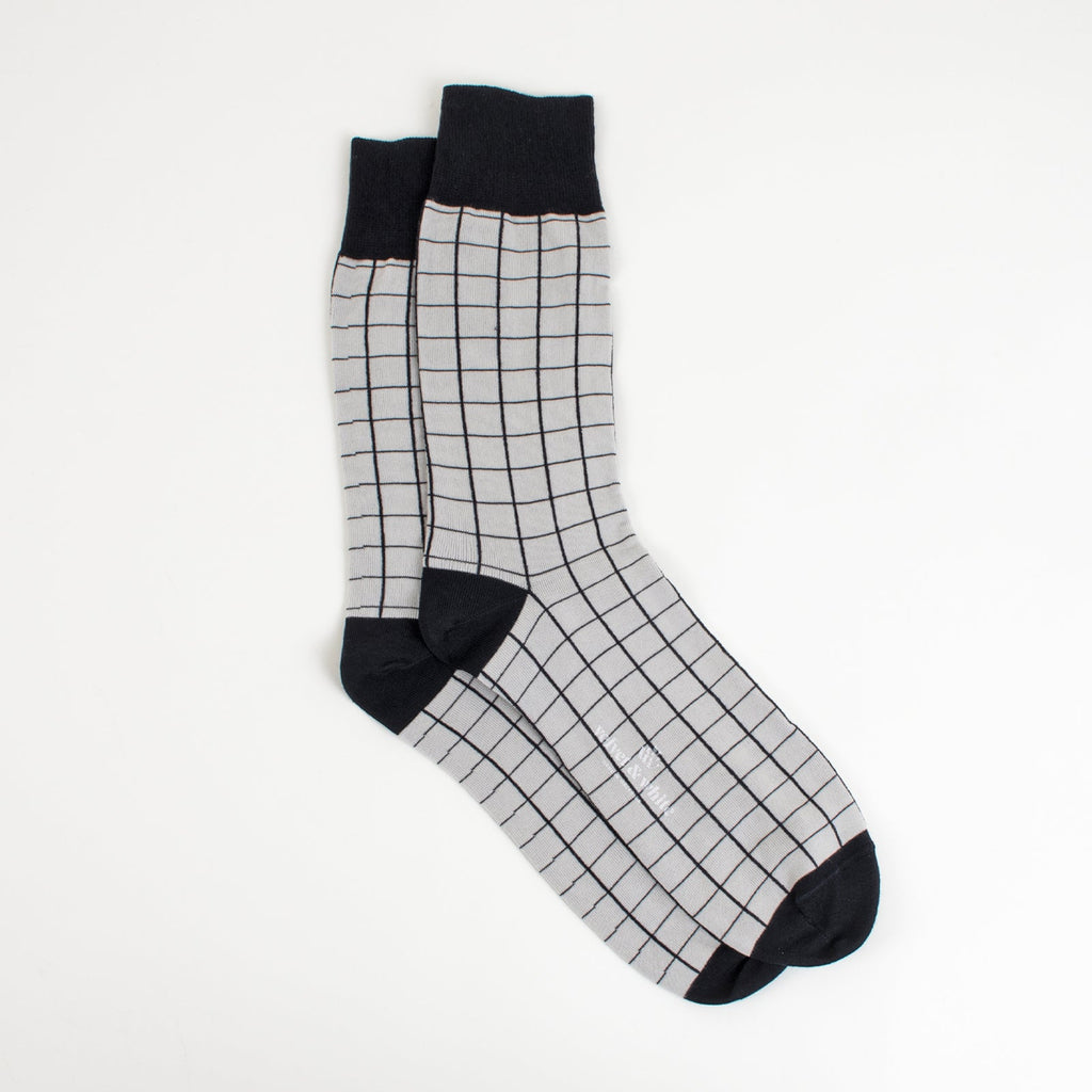 Black and Grey Boxes - Shopthatapp.ca