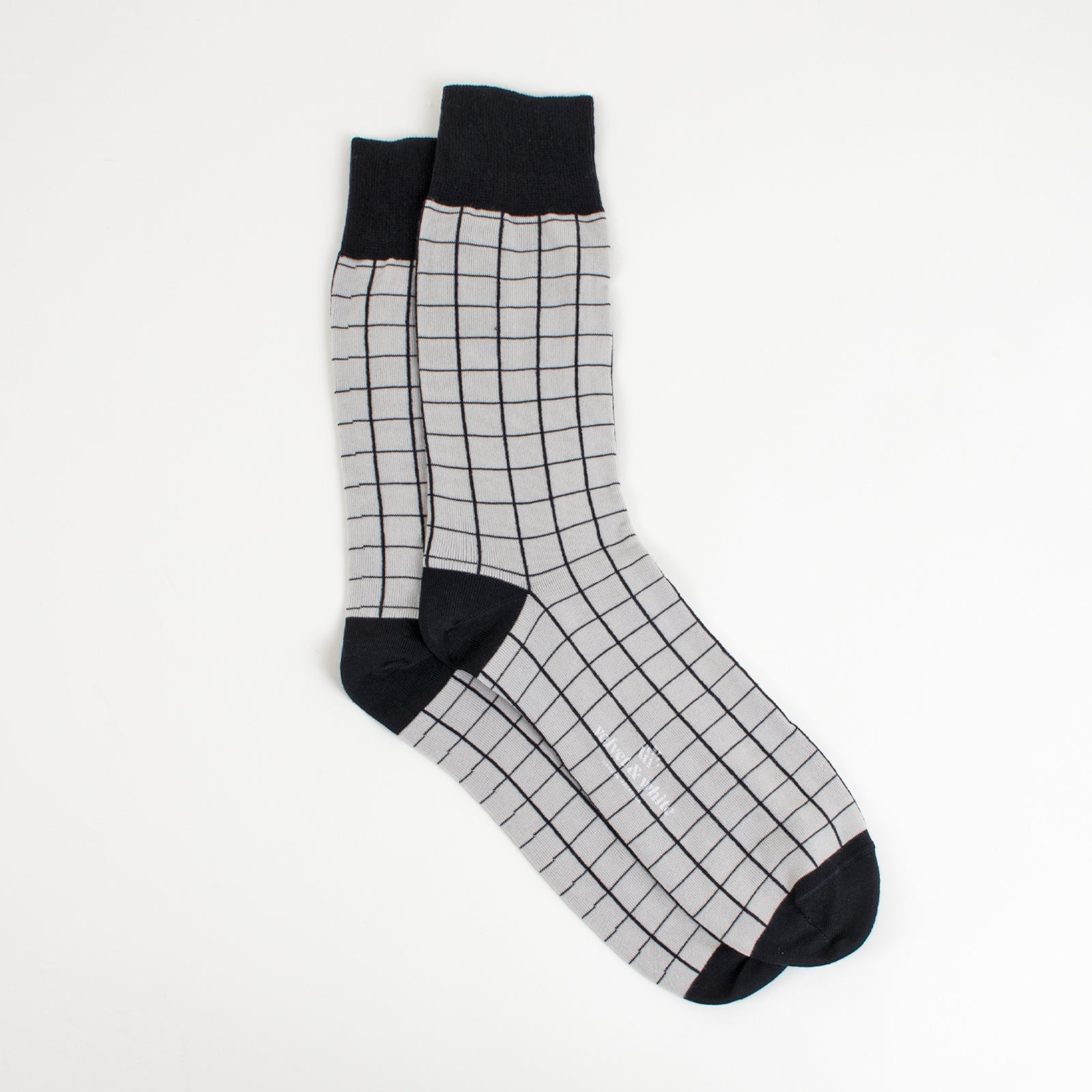 Black and Grey Boxes - Shopthatapp.ca