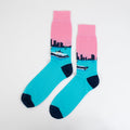 Velvet Vice - Shopthatapp.ca