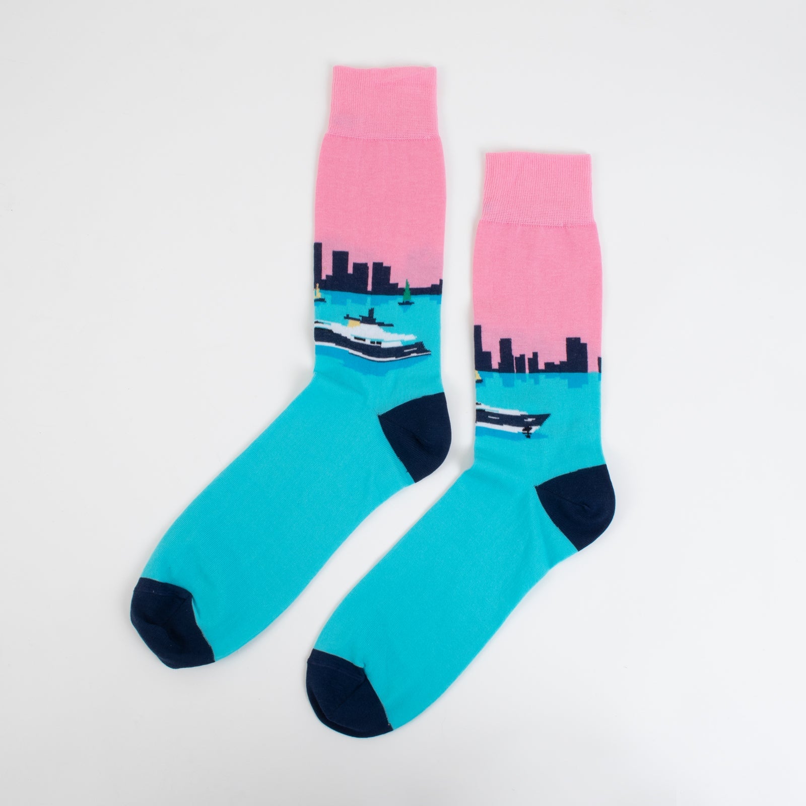Velvet Vice - Shopthatapp.ca