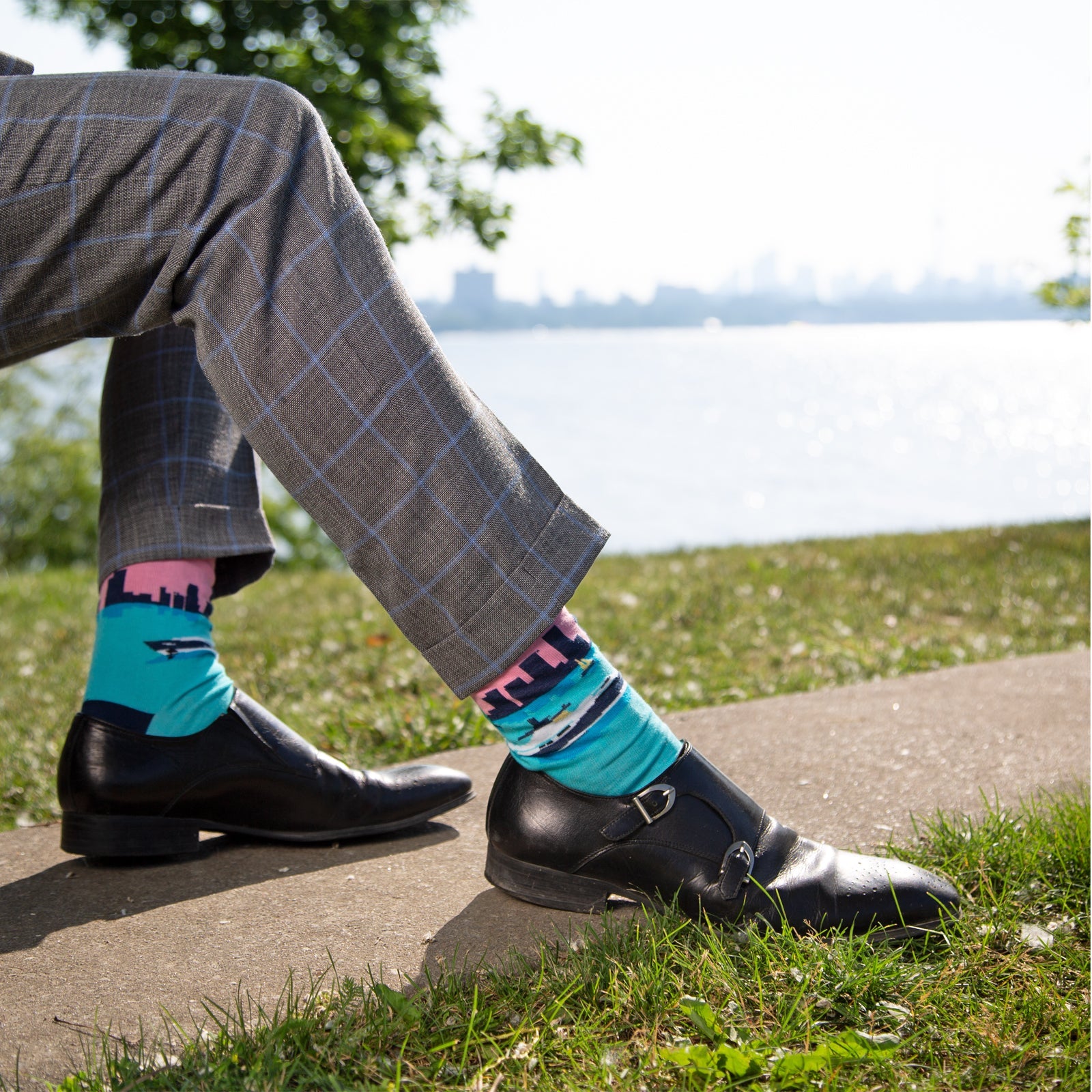 Velvet Vice - Shopthatapp.ca