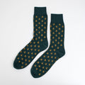 Anchors Away Green Decor for Nautical-Inspired Home Design - Shopthatapp.ca
