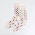 Anchors Away Off White - Shopthatapp.ca