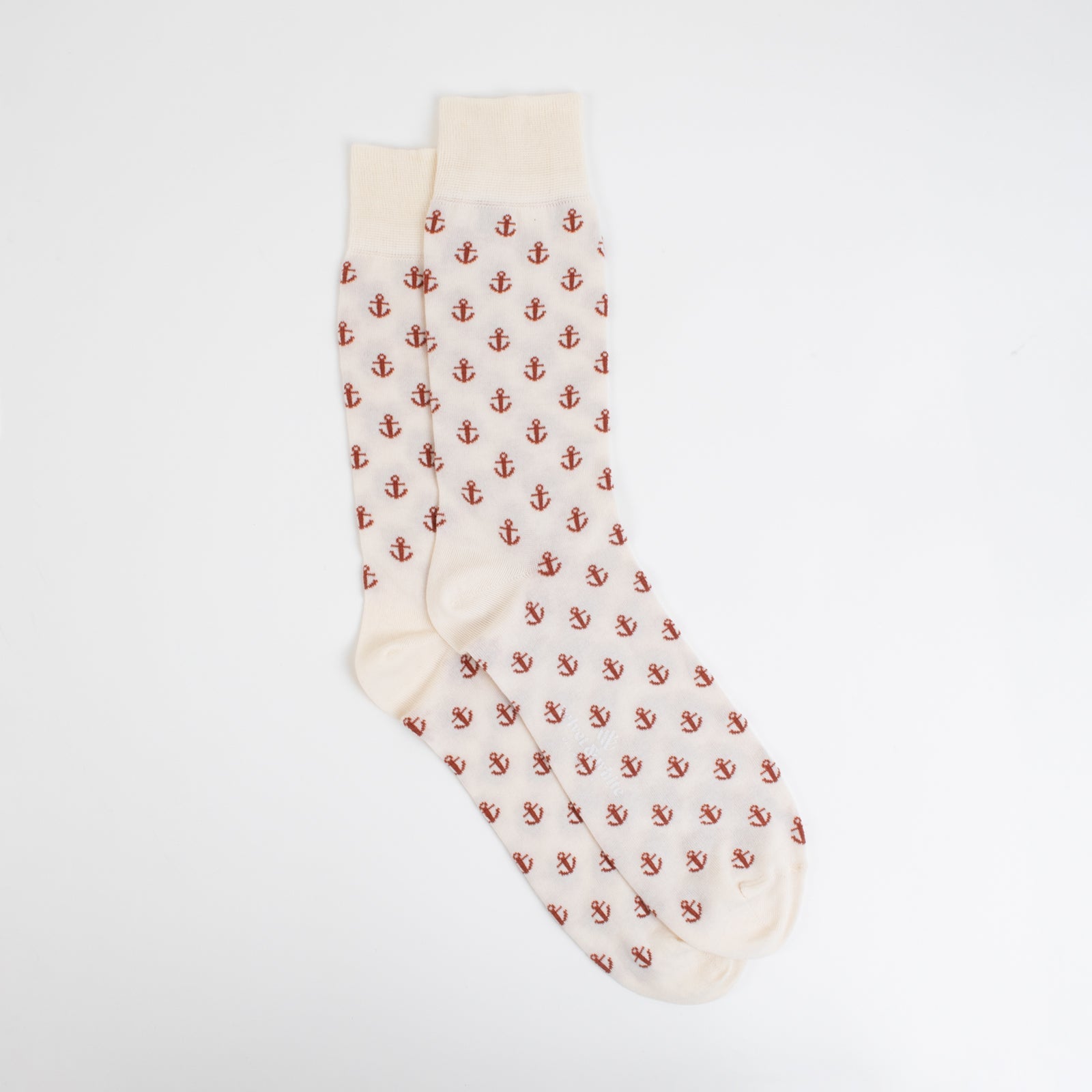 Anchors Away Off White - Shopthatapp.ca