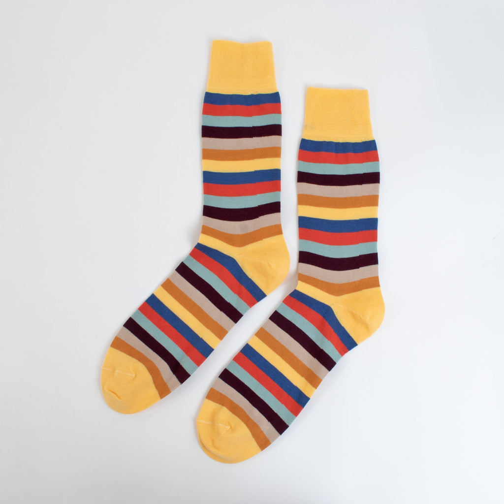 Candy Stripes: Delightful Striped Patterns for Every Occasion - Shopthatapp.ca