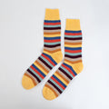 Candy Stripes: Delightful Striped Patterns for Every Occasion - Shopthatapp.ca