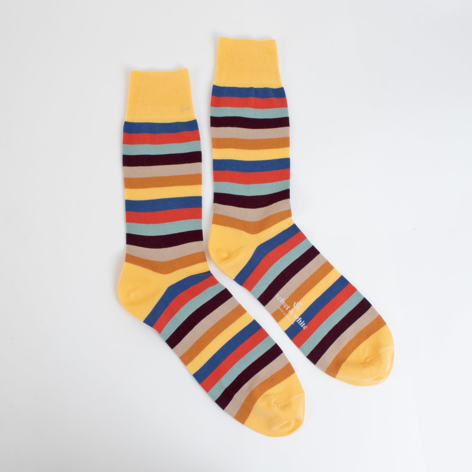 Candy Stripes: Delightful Striped Patterns for Every Occasion - Shopthatapp.ca