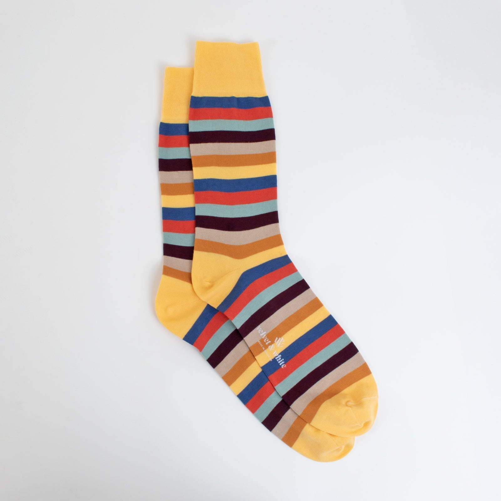Candy Stripes: Delightful Striped Patterns for Every Occasion - Shopthatapp.ca
