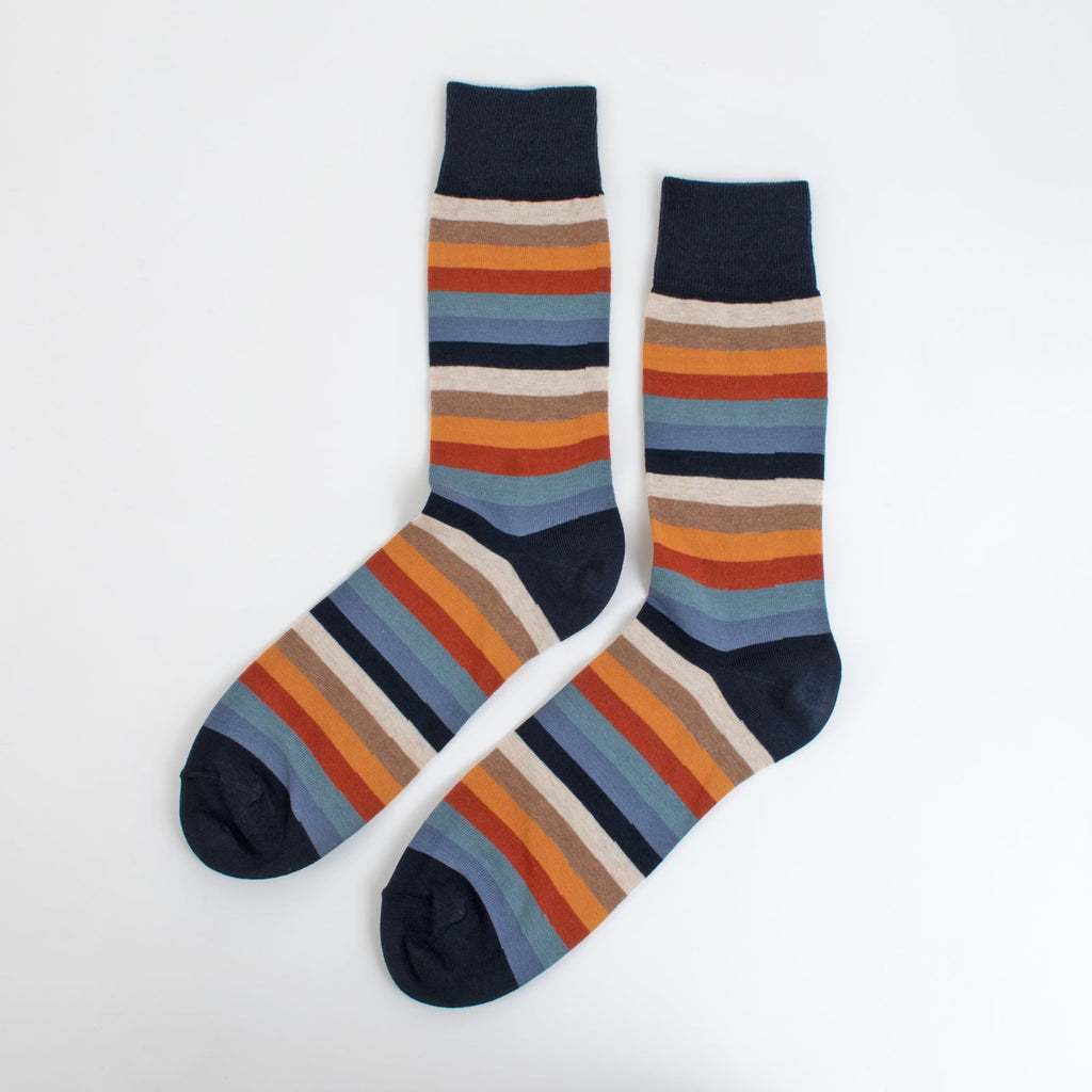 Bold Stripes Apparel for Stylish and Trendy Looks - Shopthatapp.ca
